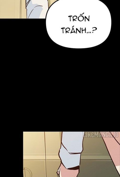Thiếu Nữ Hoàng Đạo Chapter 15 - 124