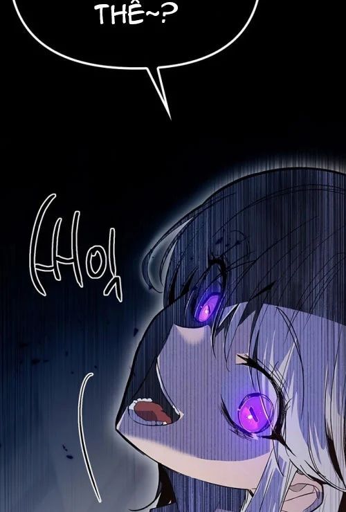 Thiếu Nữ Hoàng Đạo Chapter 15 - 128