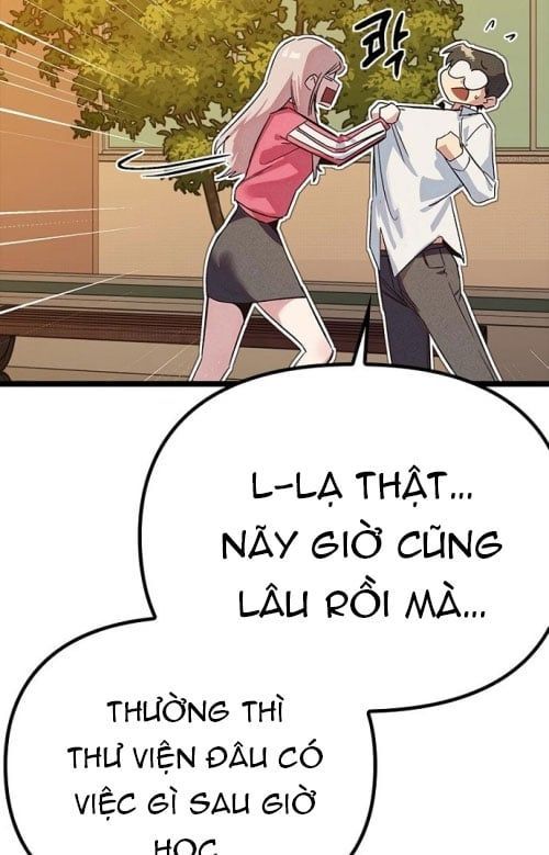 Thiếu Nữ Hoàng Đạo Chapter 15 - 14