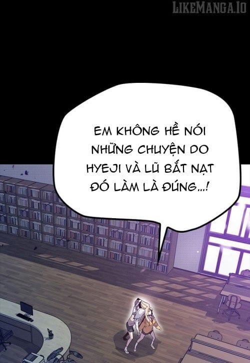 Thiếu Nữ Hoàng Đạo Chapter 15 - 142