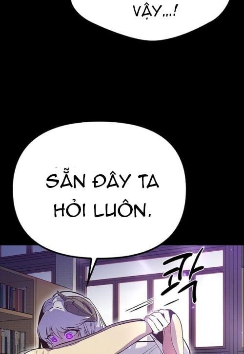 Thiếu Nữ Hoàng Đạo Chapter 15 - 158