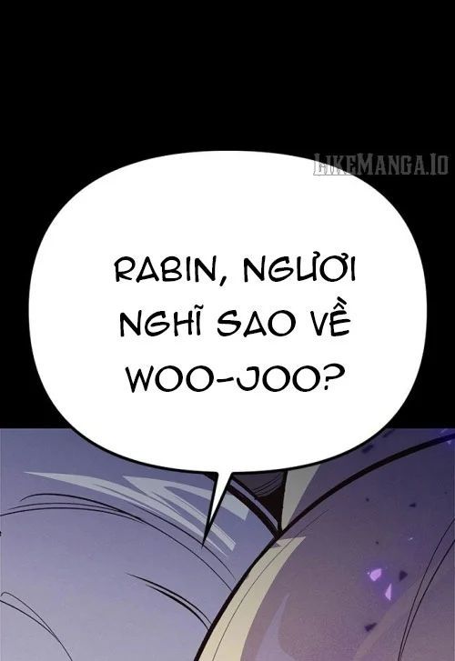 Thiếu Nữ Hoàng Đạo Chapter 15 - 160