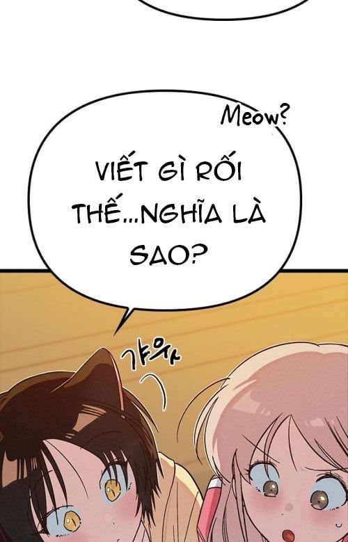Thiếu Nữ Hoàng Đạo Chapter 15 - 17