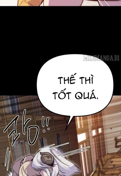 Thiếu Nữ Hoàng Đạo Chapter 15 - 168