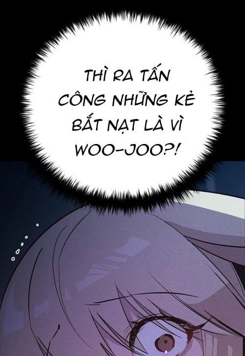 Thiếu Nữ Hoàng Đạo Chapter 15 - 175