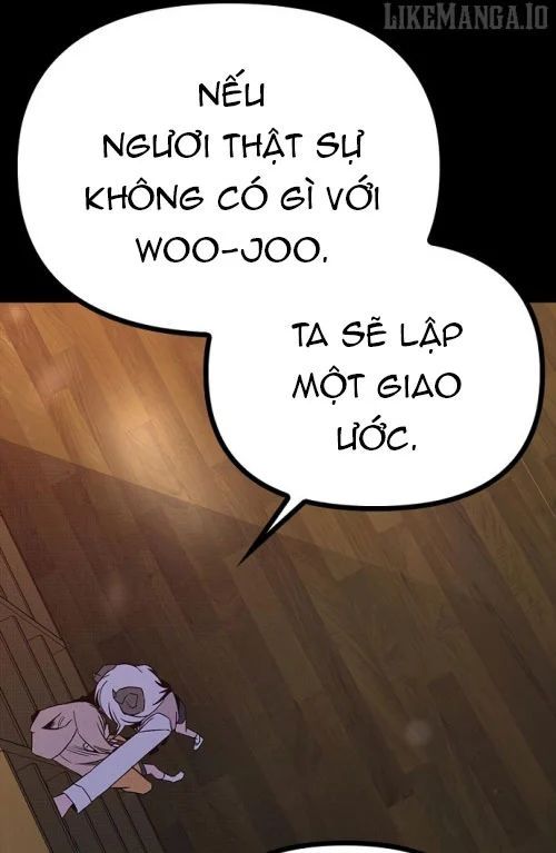 Thiếu Nữ Hoàng Đạo Chapter 15 - 177