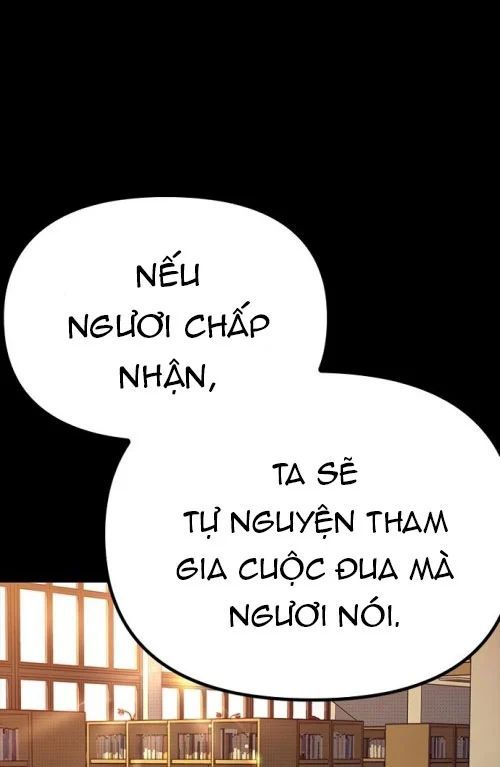 Thiếu Nữ Hoàng Đạo Chapter 15 - 180