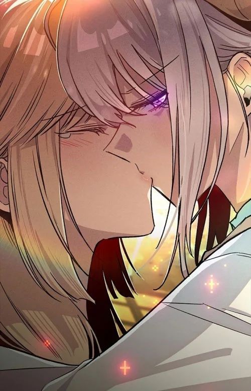 Thiếu Nữ Hoàng Đạo Chapter 15 - 34
