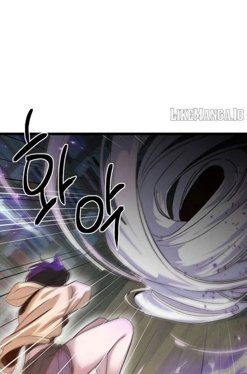 Thiếu Nữ Hoàng Đạo Chapter 15 - 54