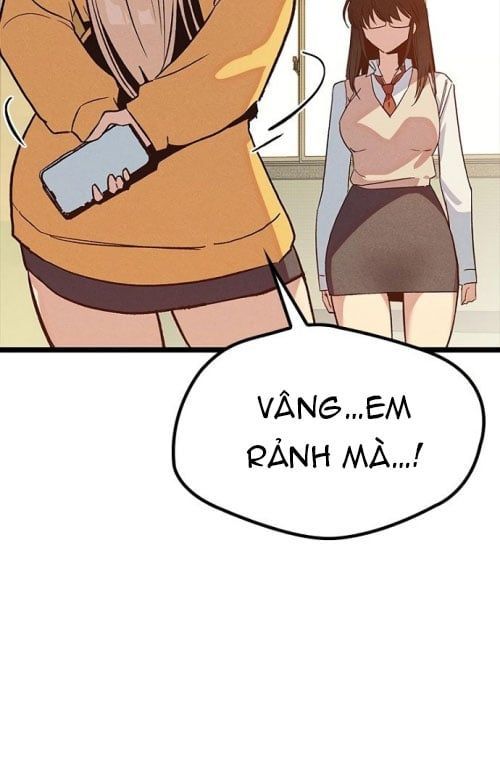 Thiếu Nữ Hoàng Đạo Chapter 15 - 7
