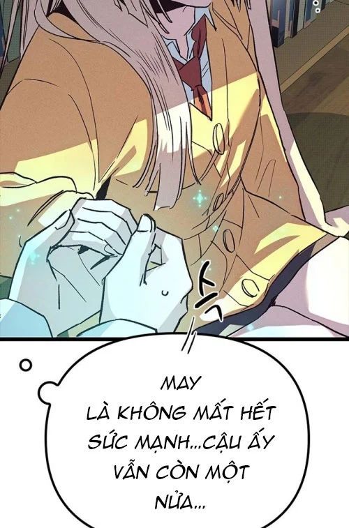 Thiếu Nữ Hoàng Đạo Chapter 15 - 65