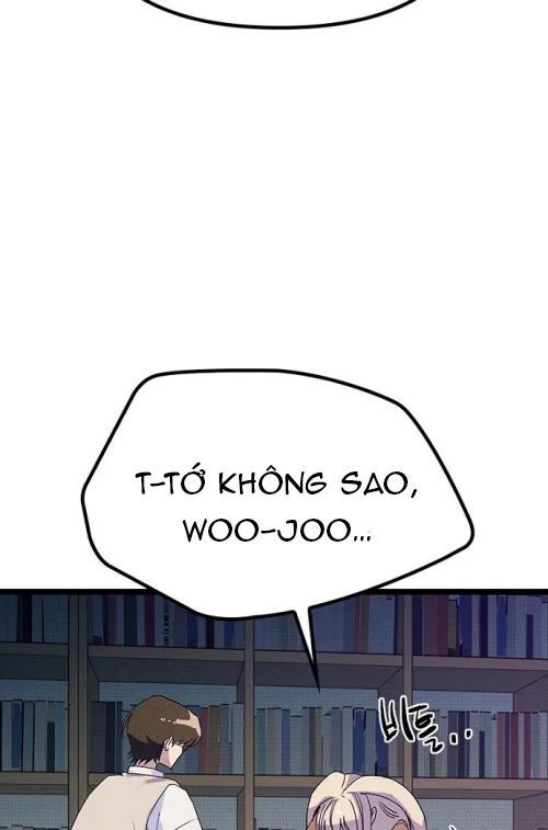 Thiếu Nữ Hoàng Đạo Chapter 15 - 66