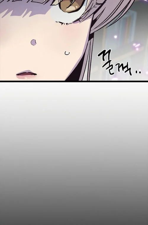 Thiếu Nữ Hoàng Đạo Chapter 15 - 69