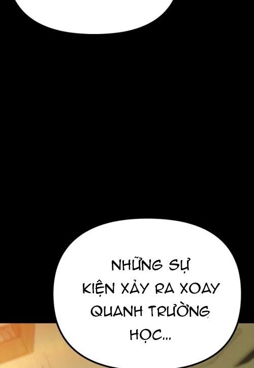 Thiếu Nữ Hoàng Đạo Chapter 15 - 76