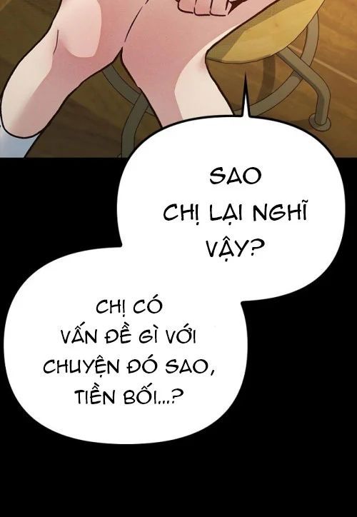 Thiếu Nữ Hoàng Đạo Chapter 15 - 79