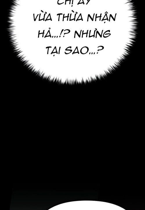 Thiếu Nữ Hoàng Đạo Chapter 15 - 86
