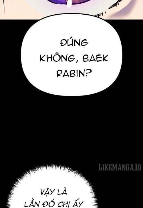 Thiếu Nữ Hoàng Đạo Chapter 15 - 90