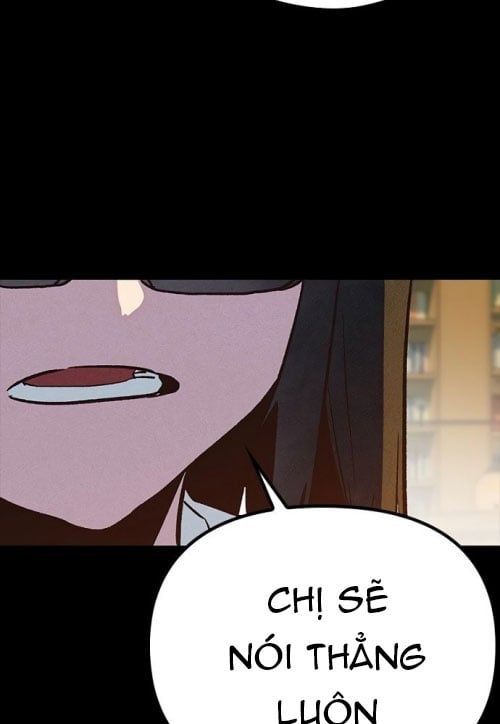 Thiếu Nữ Hoàng Đạo Chapter 15 - 92