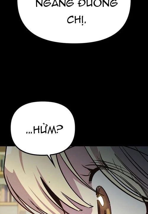 Thiếu Nữ Hoàng Đạo Chapter 15 - 95