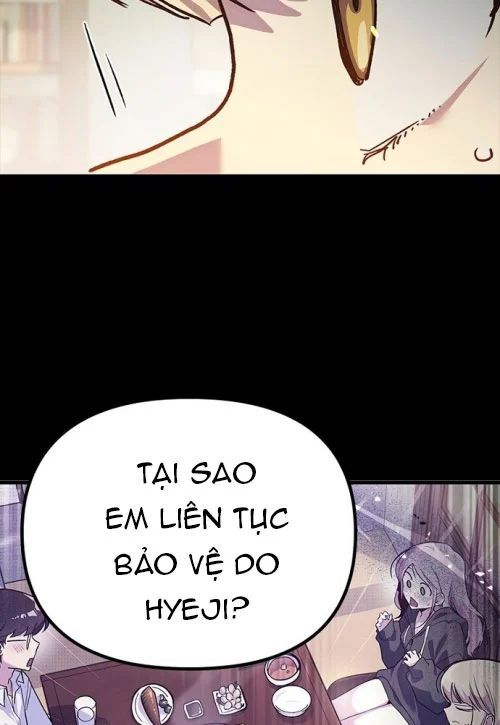 Thiếu Nữ Hoàng Đạo Chapter 15 - 96