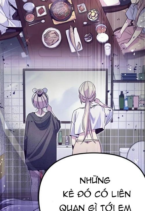 Thiếu Nữ Hoàng Đạo Chapter 15 - 97