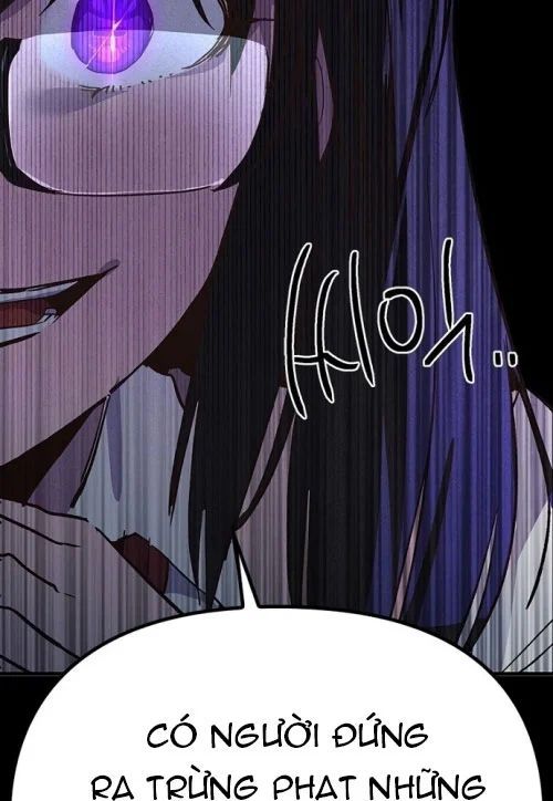 Thiếu Nữ Hoàng Đạo Chapter 15 - 99