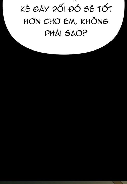 Thiếu Nữ Hoàng Đạo Chapter 15 - 100