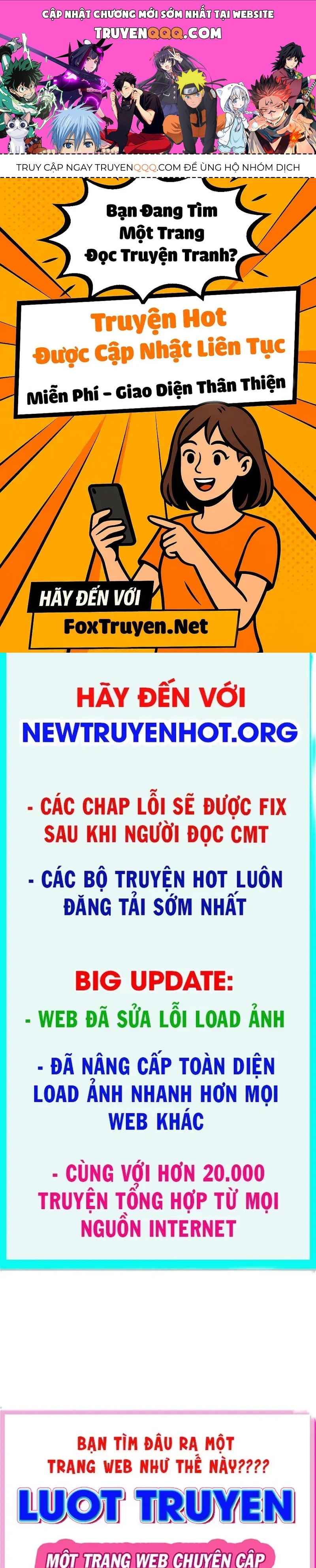 Thiếu Nữ Hoàng Đạo Chapter 21 - 1