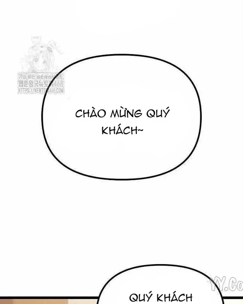 Thiếu Nữ Hoàng Đạo Chapter 21 - 102