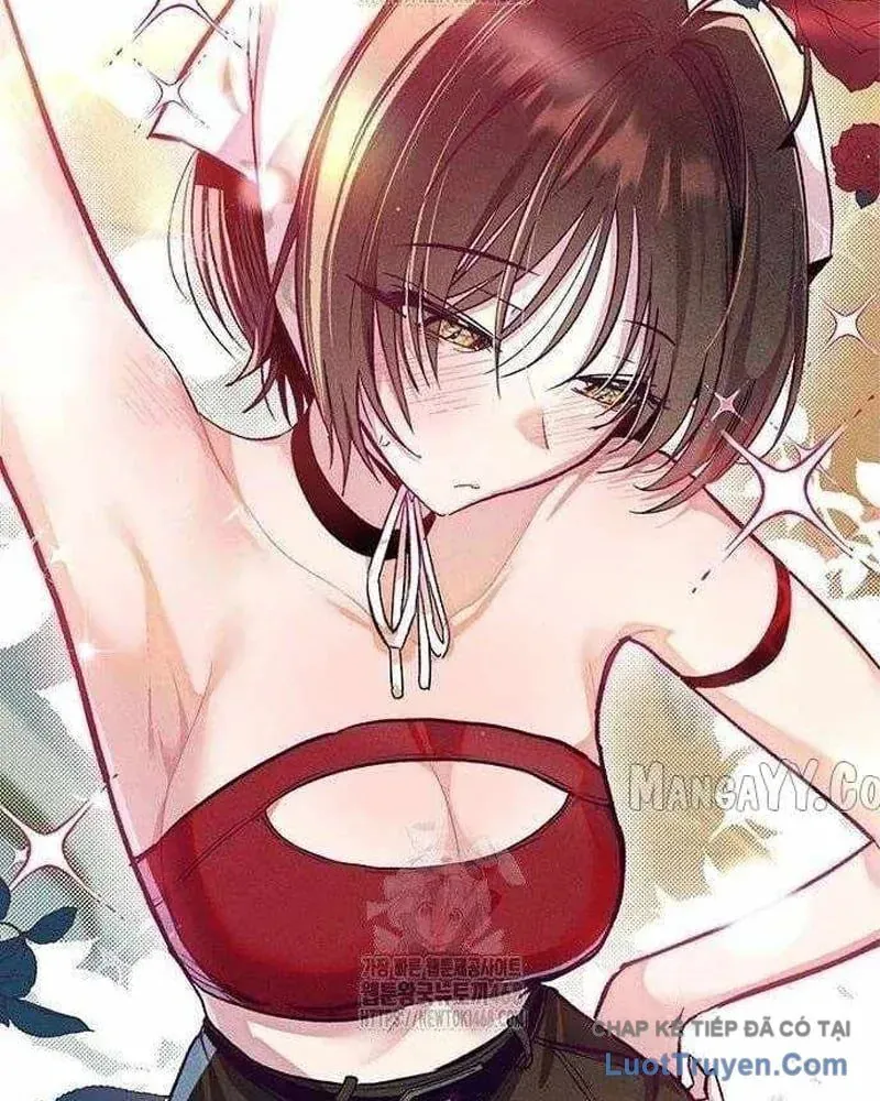 Thiếu Nữ Hoàng Đạo Chapter 21 - 111