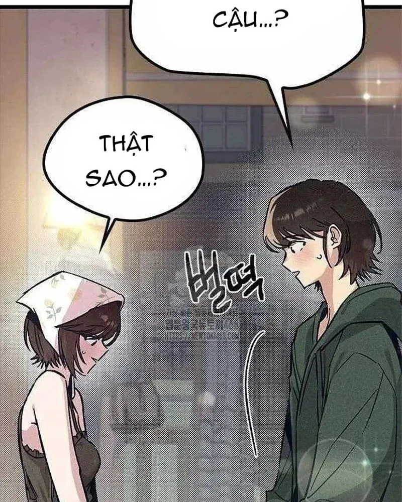 Thiếu Nữ Hoàng Đạo Chapter 21 - 128