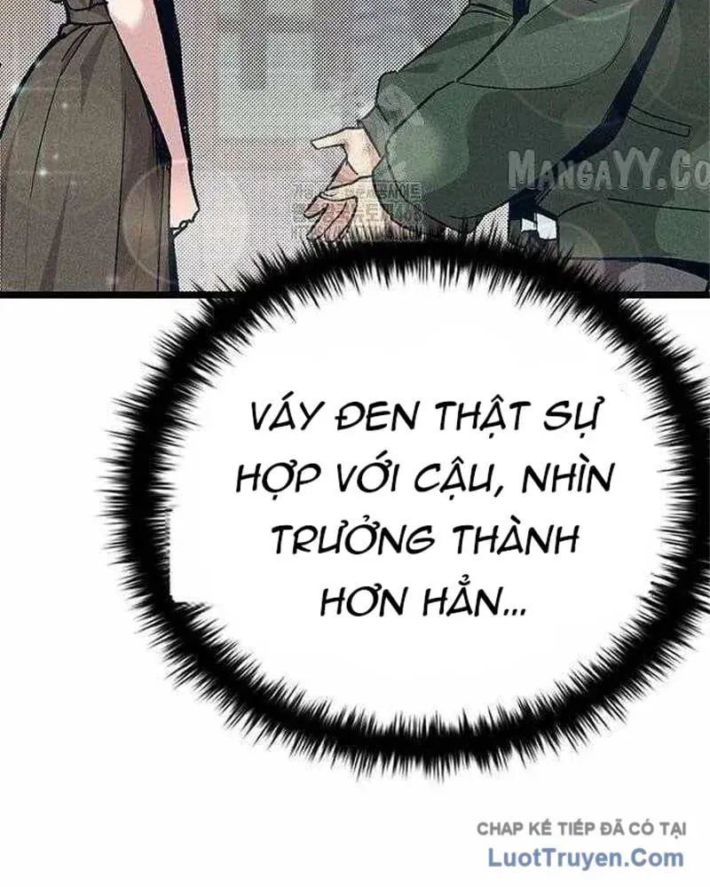 Thiếu Nữ Hoàng Đạo Chapter 21 - 129