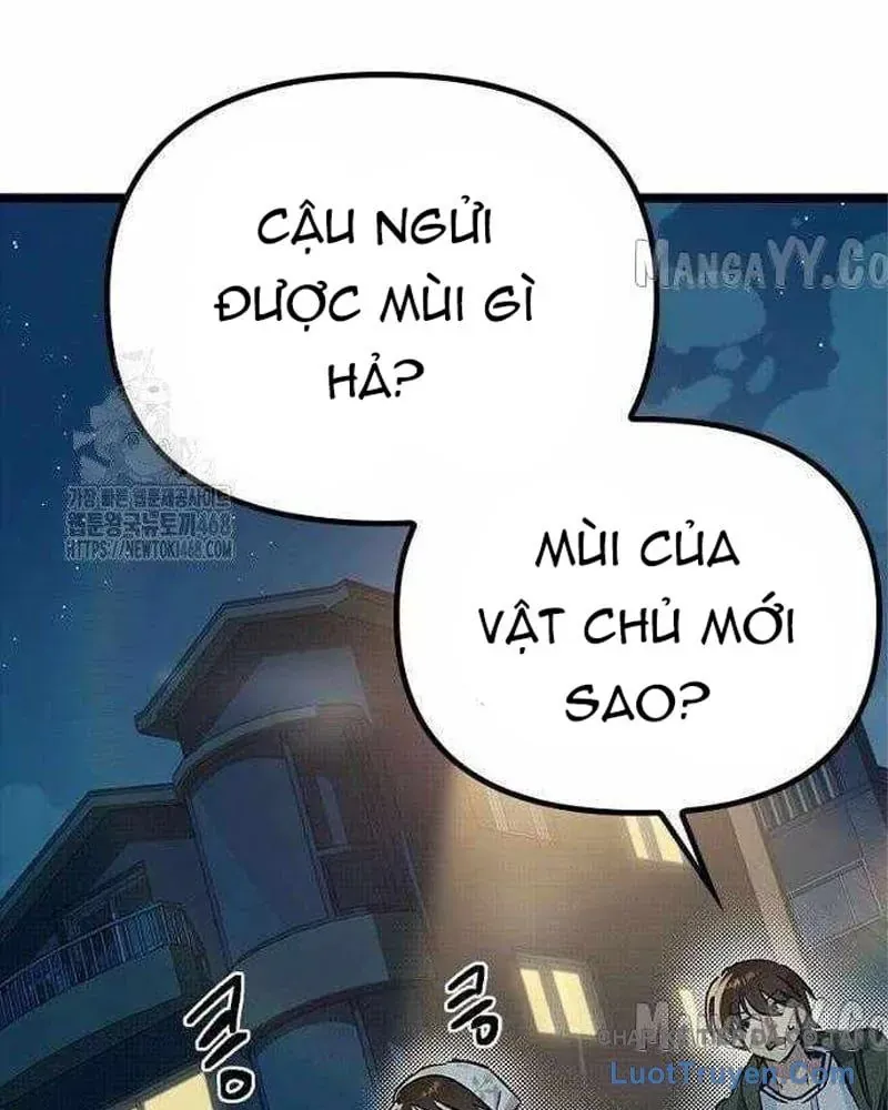 Thiếu Nữ Hoàng Đạo Chapter 21 - 139