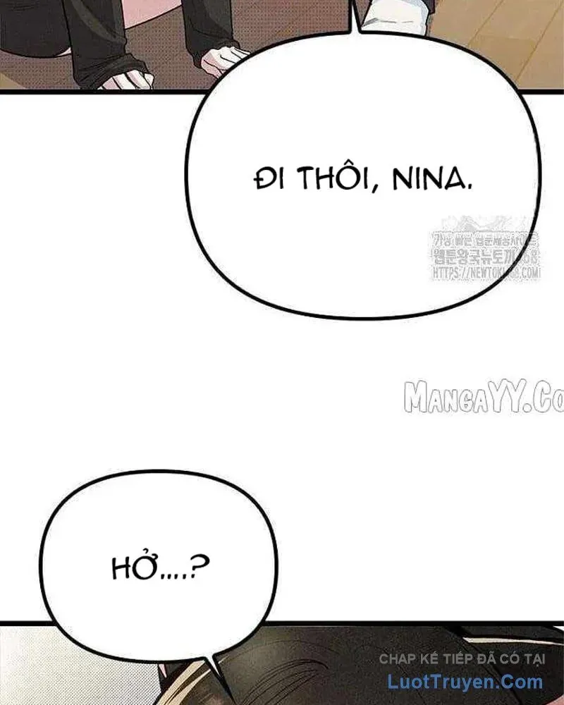 Thiếu Nữ Hoàng Đạo Chapter 21 - 15