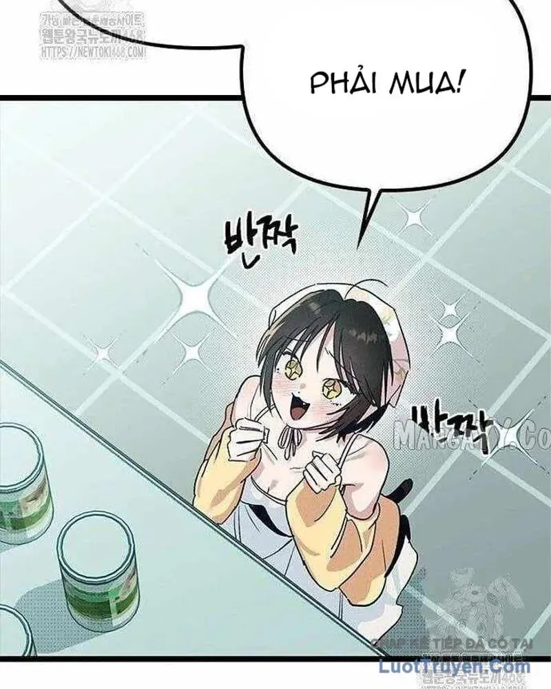 Thiếu Nữ Hoàng Đạo Chapter 21 - 145