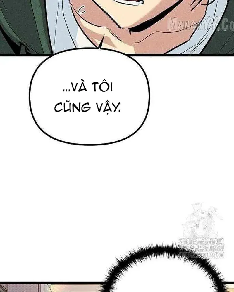 Thiếu Nữ Hoàng Đạo Chapter 21 - 18