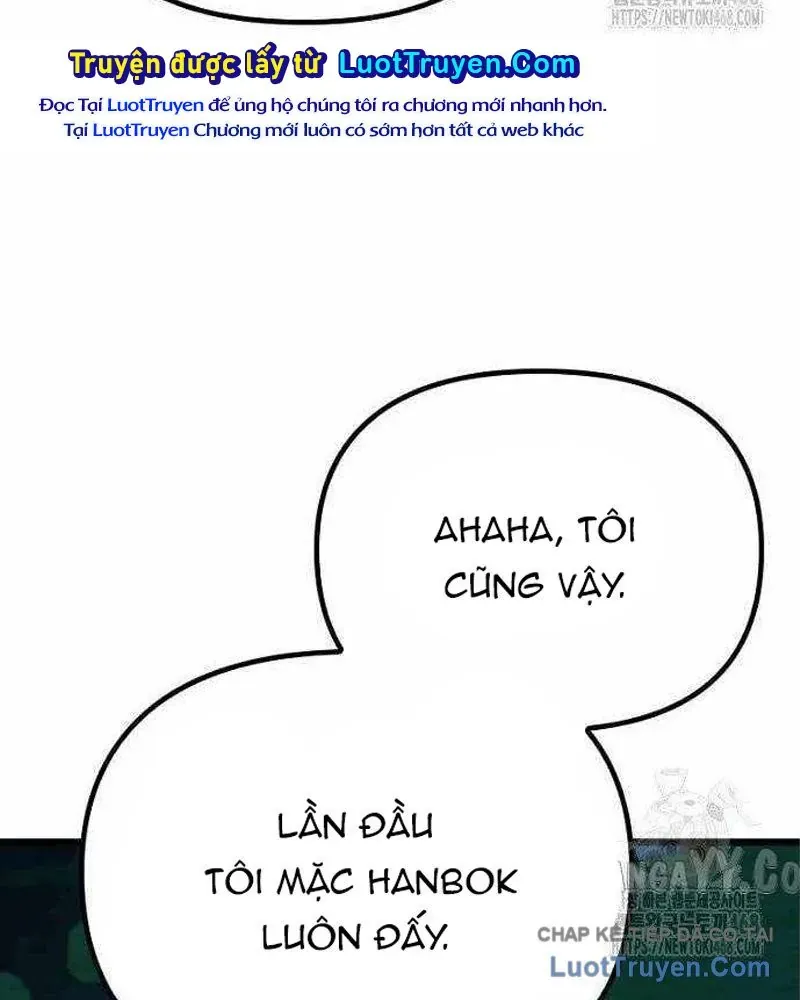 Thiếu Nữ Hoàng Đạo Chapter 21 - 185