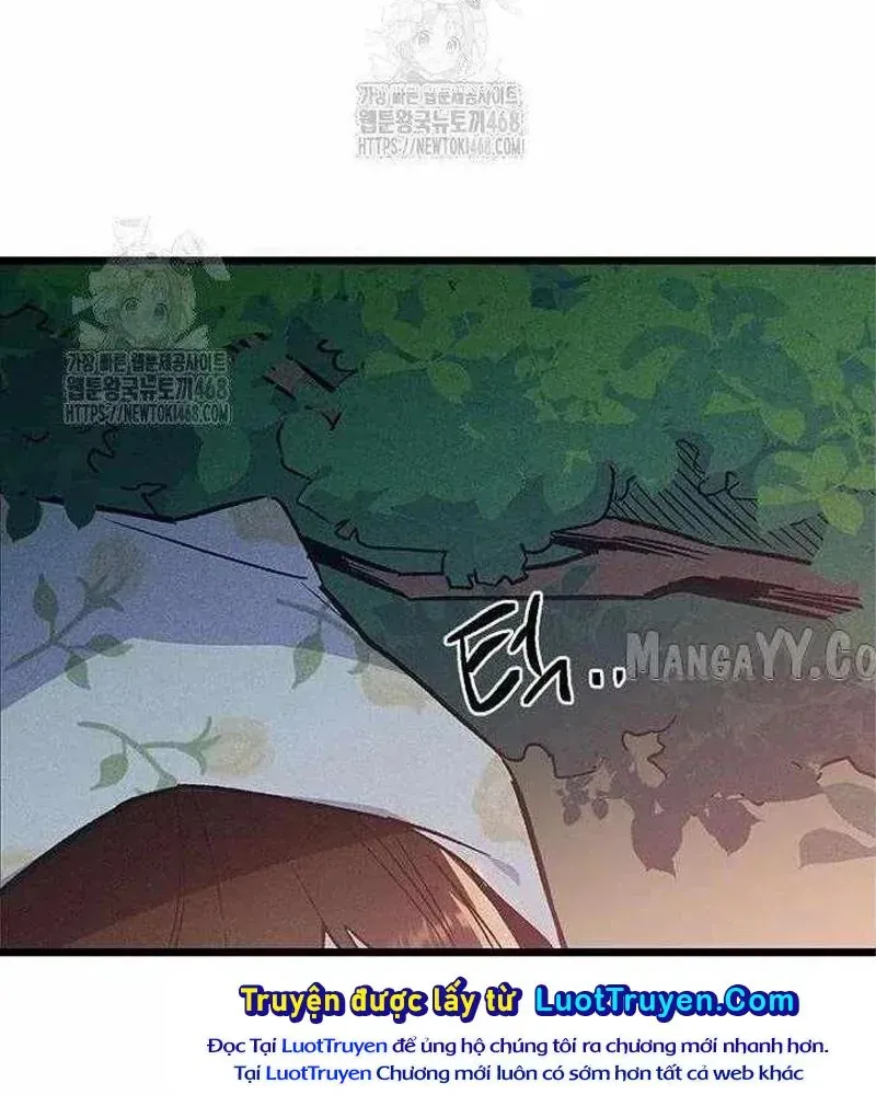 Thiếu Nữ Hoàng Đạo Chapter 21 - 193