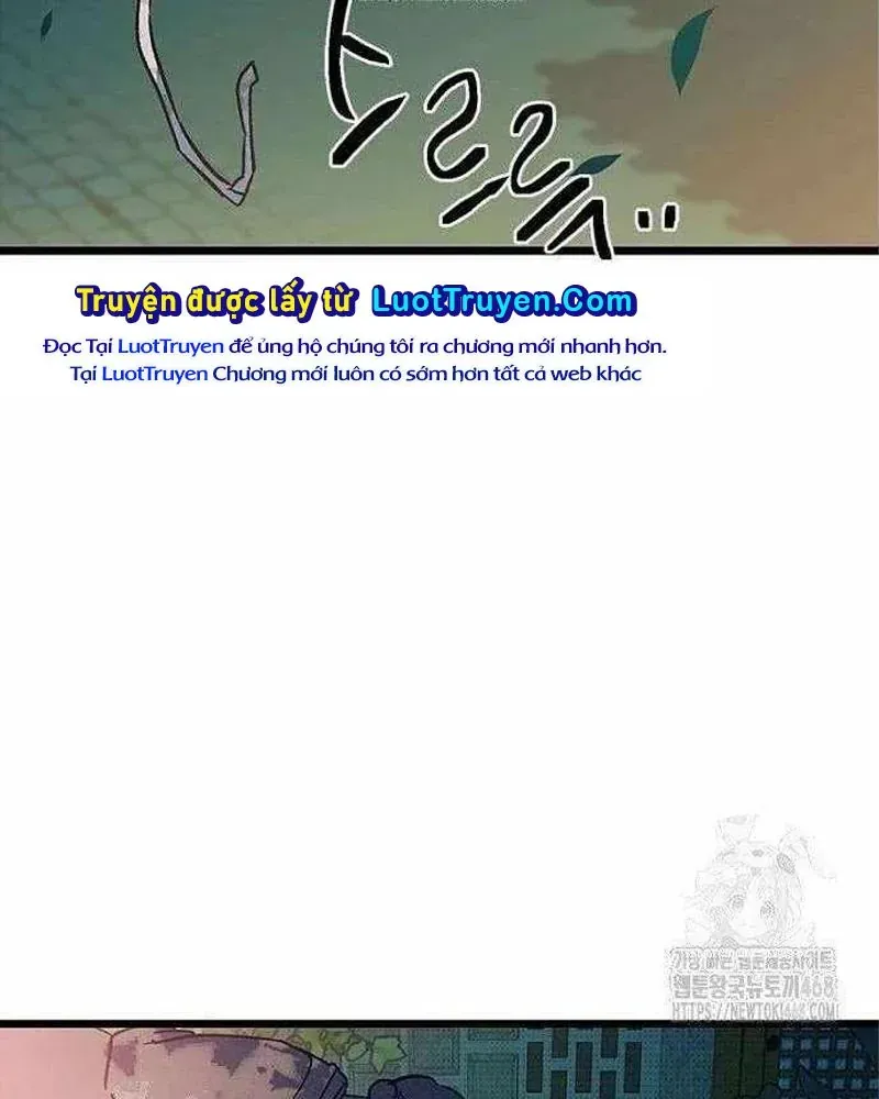 Thiếu Nữ Hoàng Đạo Chapter 21 - 195
