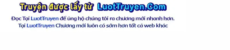 Thiếu Nữ Hoàng Đạo Chapter 21 - 199