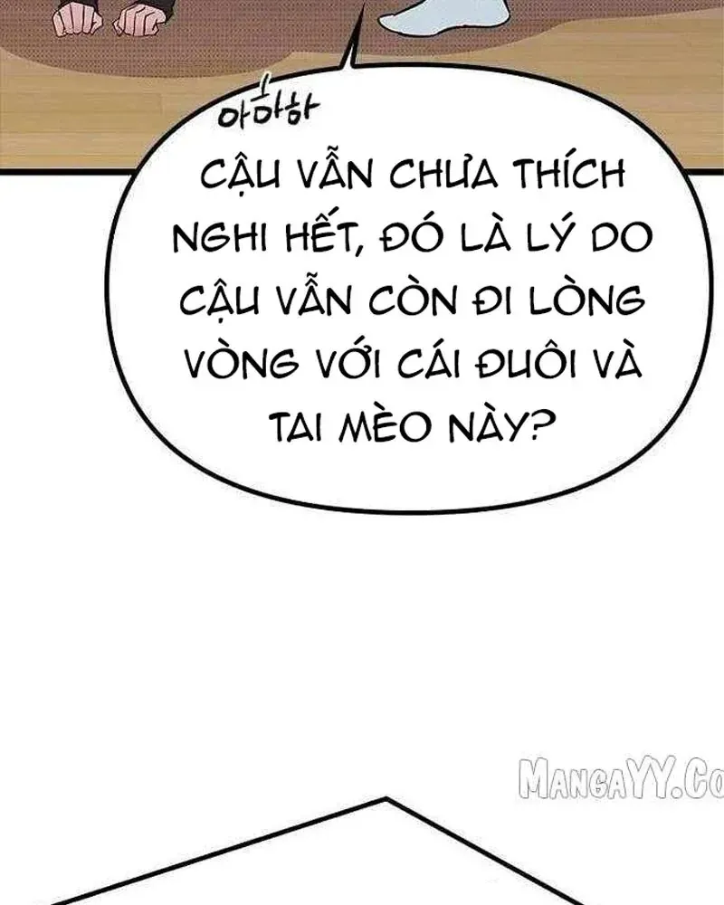 Thiếu Nữ Hoàng Đạo Chapter 21 - 21