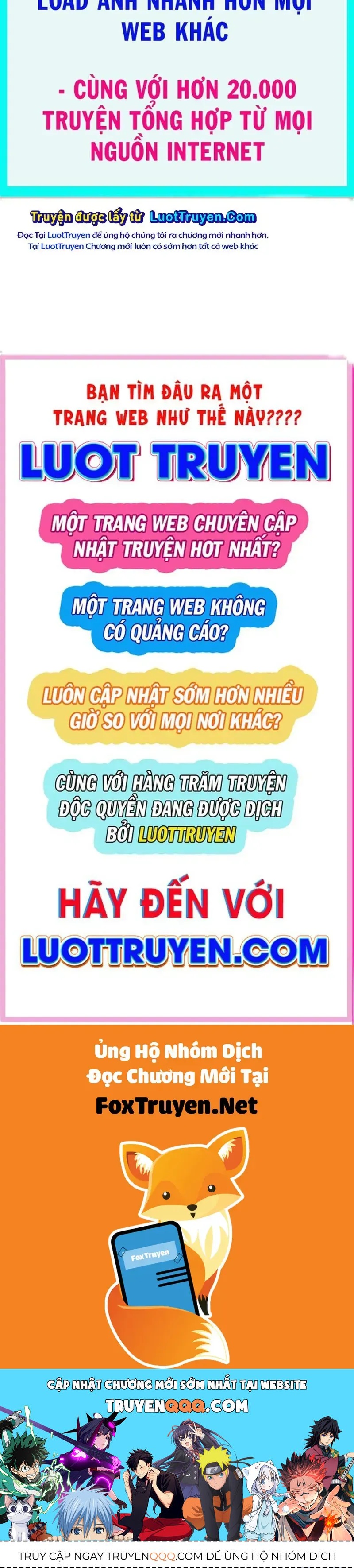 Thiếu Nữ Hoàng Đạo Chapter 21 - 201