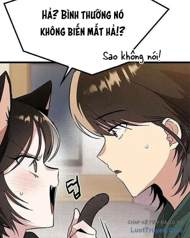 Thiếu Nữ Hoàng Đạo Chapter 21 - 22
