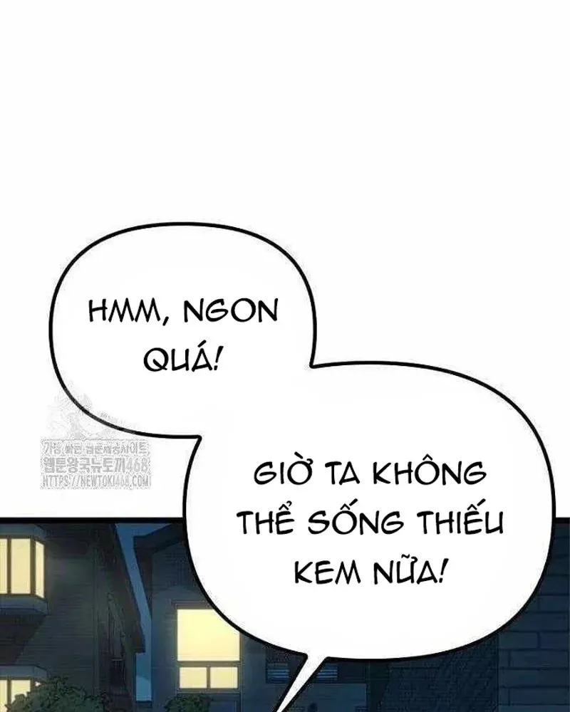 Thiếu Nữ Hoàng Đạo Chapter 21 - 48