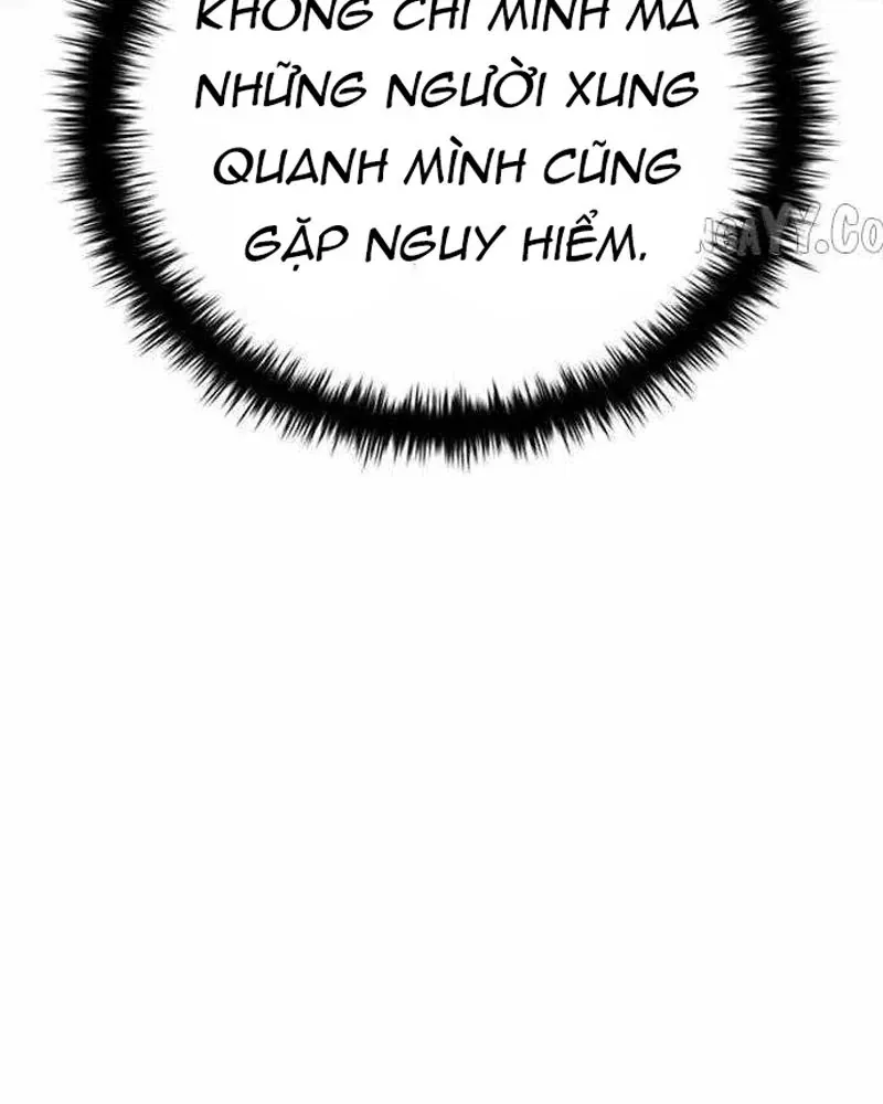 Thiếu Nữ Hoàng Đạo Chapter 21 - 64