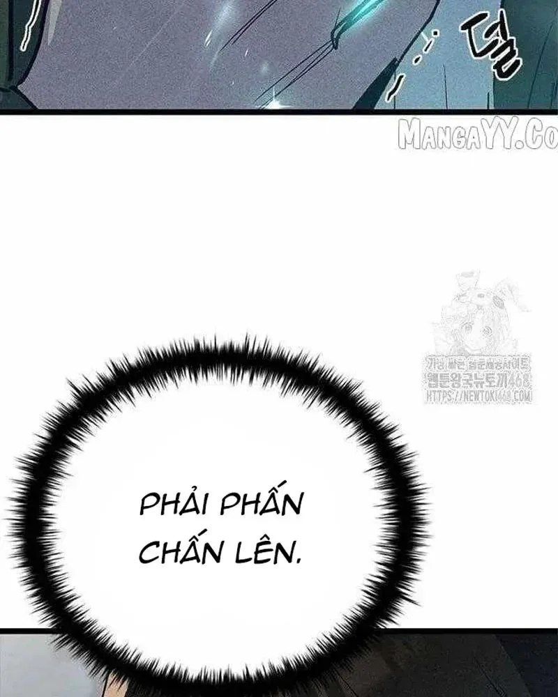 Thiếu Nữ Hoàng Đạo Chapter 21 - 66