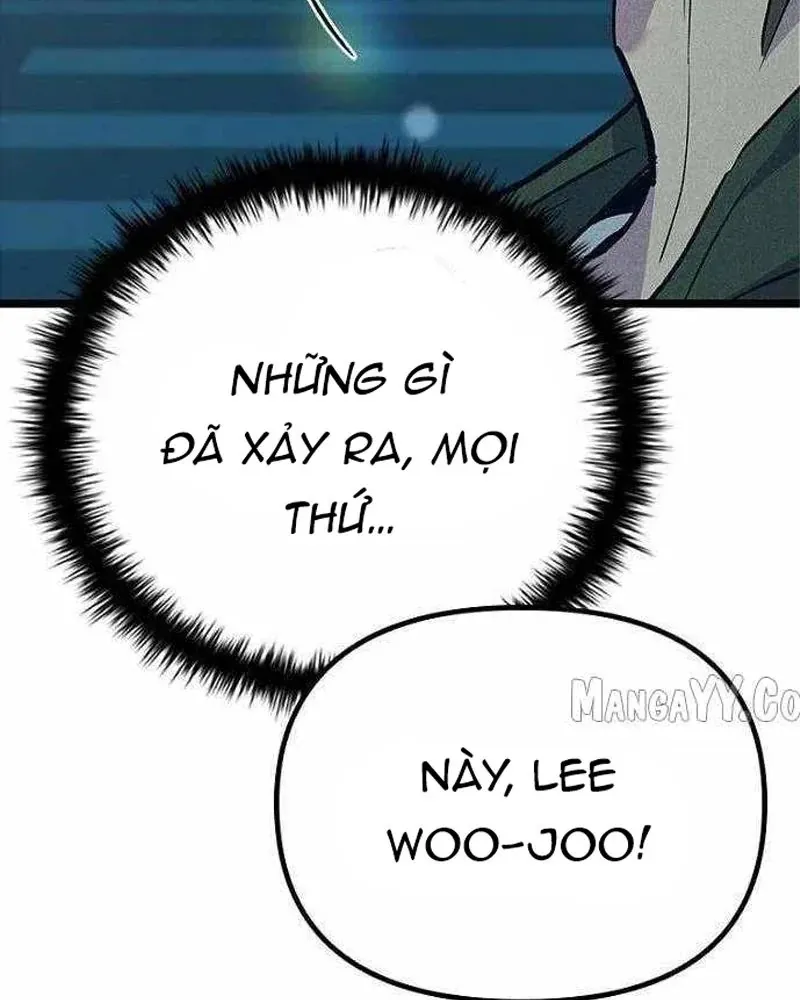 Thiếu Nữ Hoàng Đạo Chapter 21 - 68