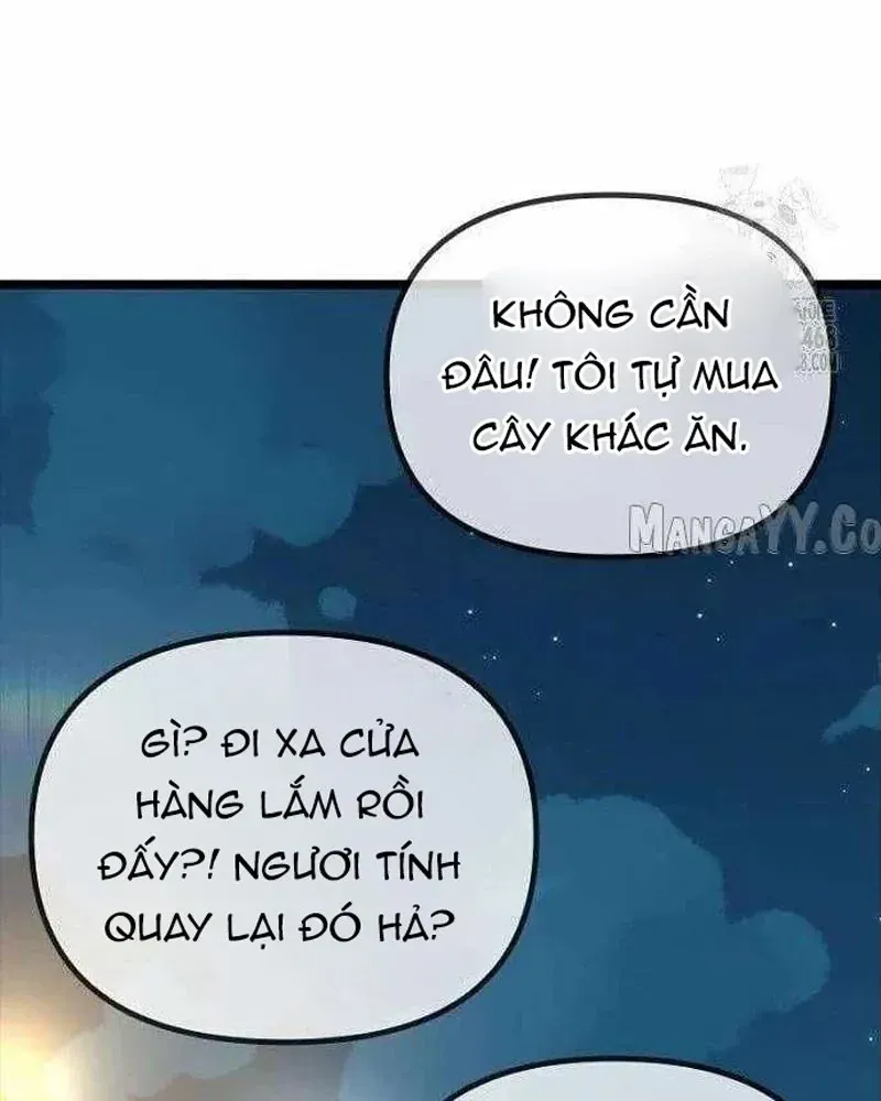 Thiếu Nữ Hoàng Đạo Chapter 21 - 79