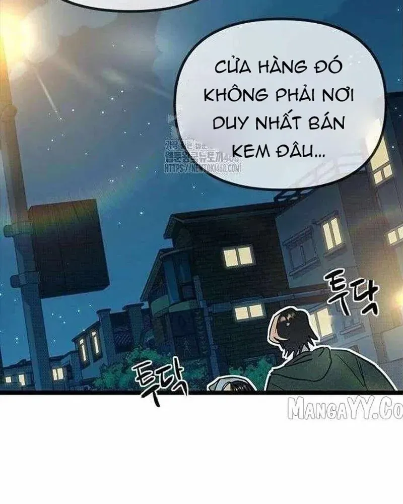 Thiếu Nữ Hoàng Đạo Chapter 21 - 85