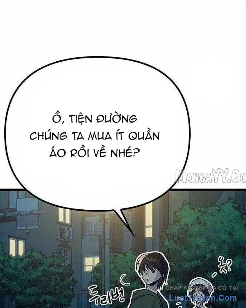 Thiếu Nữ Hoàng Đạo Chapter 21 - 89